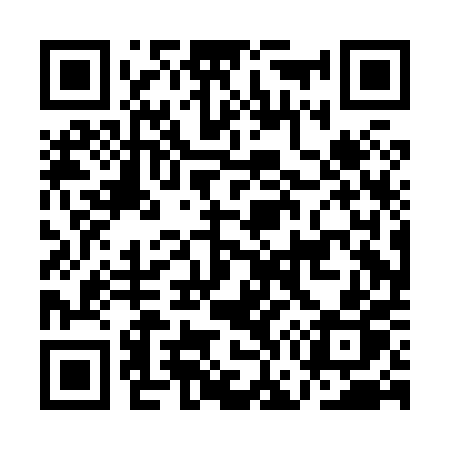 QR code for AG0H0P
