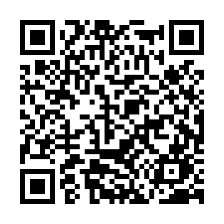 QR code for AG0L7N
