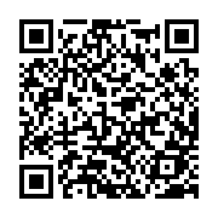 QR code for AG0S0J