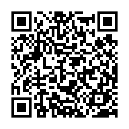 QR code for AG0V7L