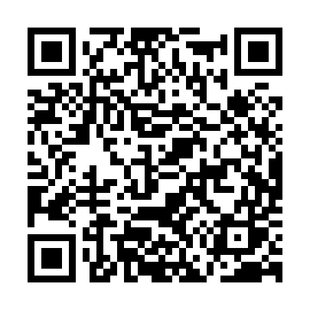 QR code for AG0X5S