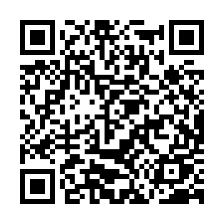 QR code for AG0Z5U