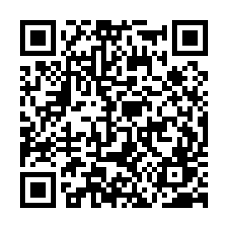 QR code for AG1A5V