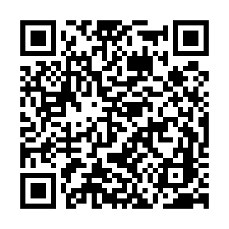 QR code for AG1E6C