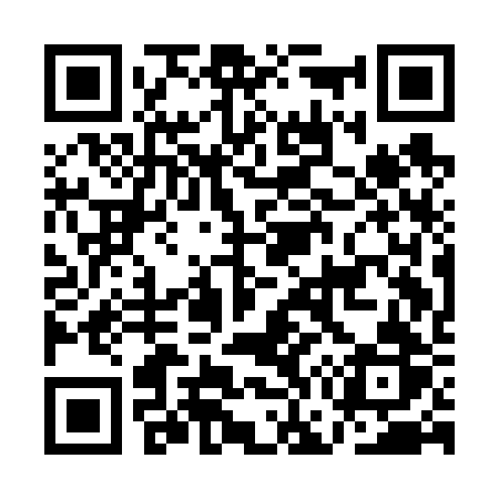 QR code for AG1F2R