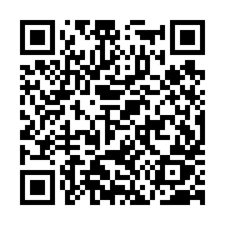 QR code for AG1F8Z