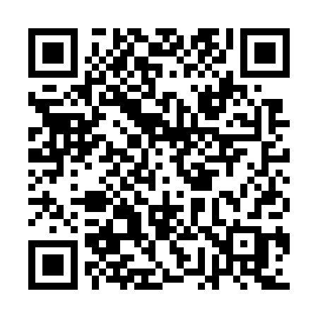 QR code for AG1G0B