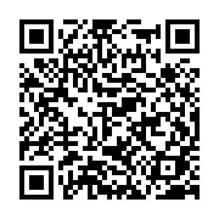 QR code for AG1H0I