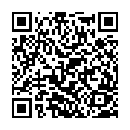 QR code for AG1J4Z