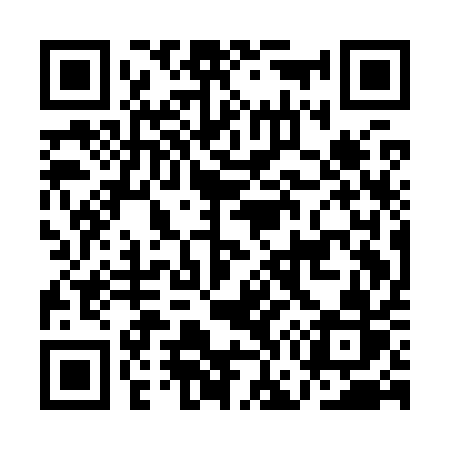 QR code for AG1K1R