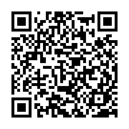 QR code for AG1N5L
