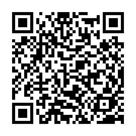 QR code for AG1R1J