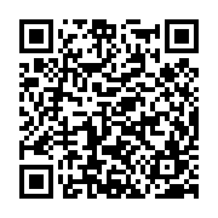 QR code for AG1T1V