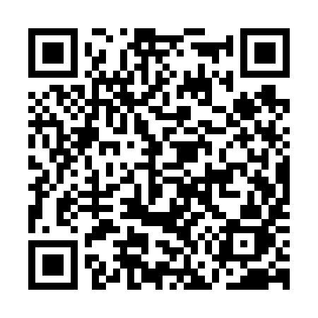 QR code for AG1V9J