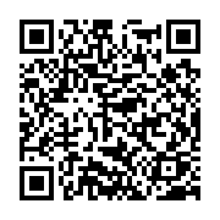 QR code for AG1W3P