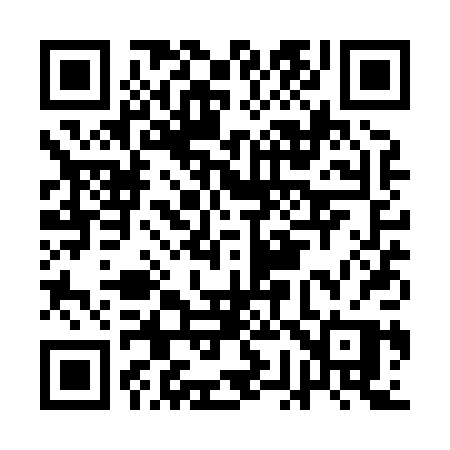 QR code for AG1X0P