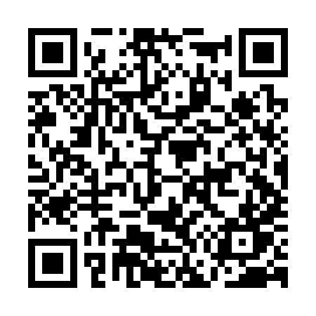 QR code for AG2C8T
