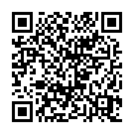 QR code for AG2H4T