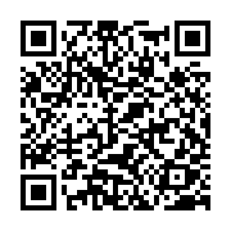 QR code for AG2J0X
