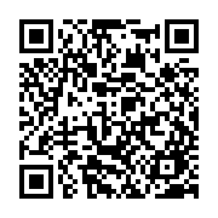 QR code for AG2J5G