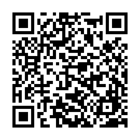QR code for AG2L6D