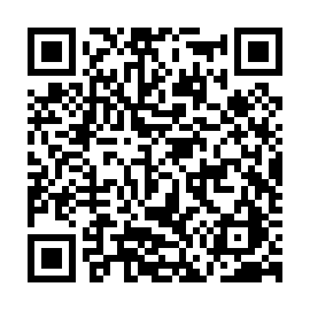 QR code for AG2P2C