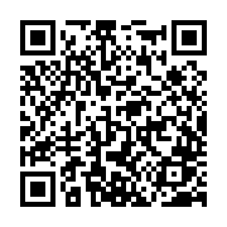 QR code for AG2Q4R