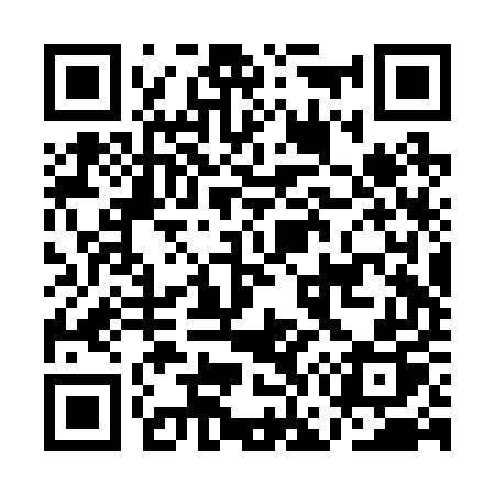 QR code for AG2R5P