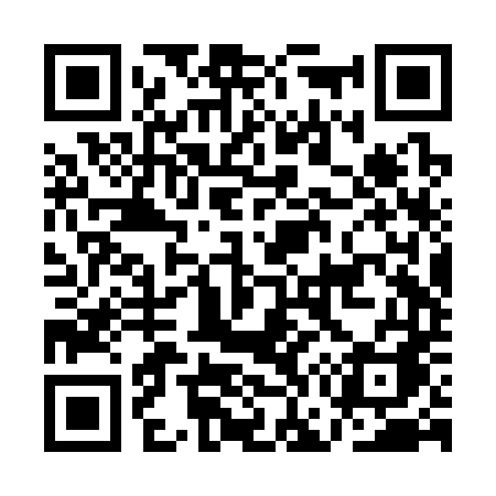 QR code for AG2S4A