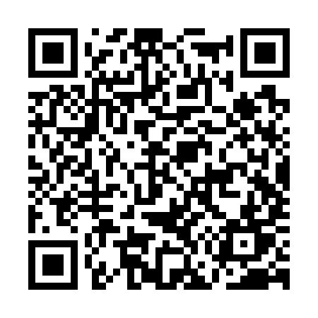 QR code for AG2W9T