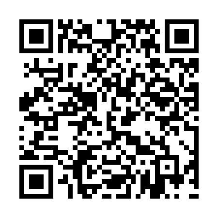 QR code for AG2Z8D