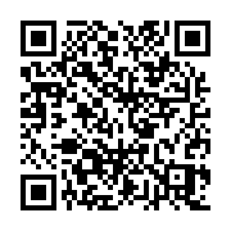 QR code for AG3A3S