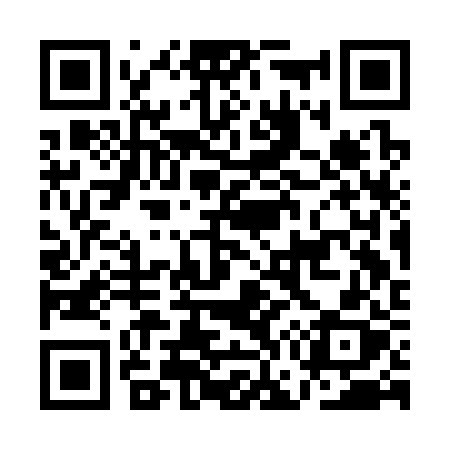 QR code for AG3C2X