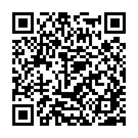 QR code for AG3E8C