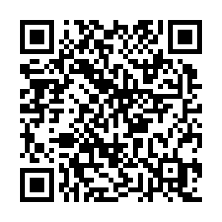 QR code for AG3K2D