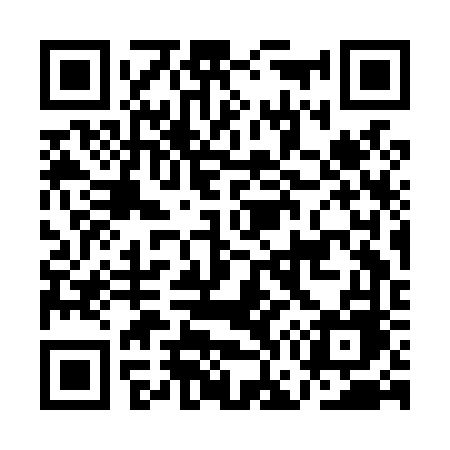 QR code for AG3L6E