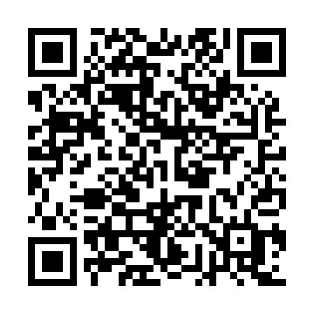 QR code for AG3M1D
