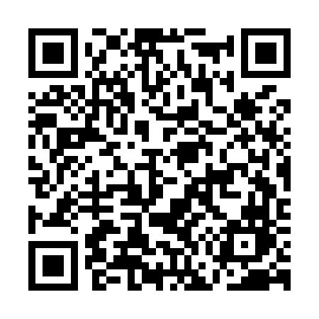 QR code for AG3M6N