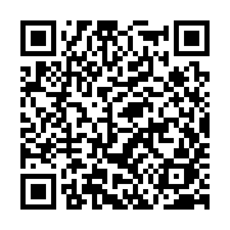 QR code for AG3S9J