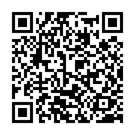 QR code for AG3U0X