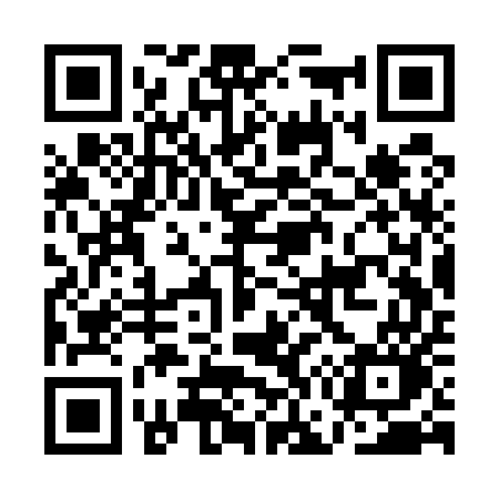 QR code for AG3U5O
