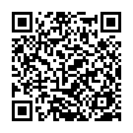 QR code for AG3X2E