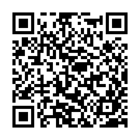 QR code for AG3X9N