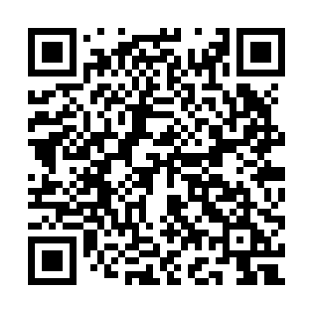 QR code for AG3Z0E