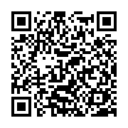 QR code for AG3Z7M