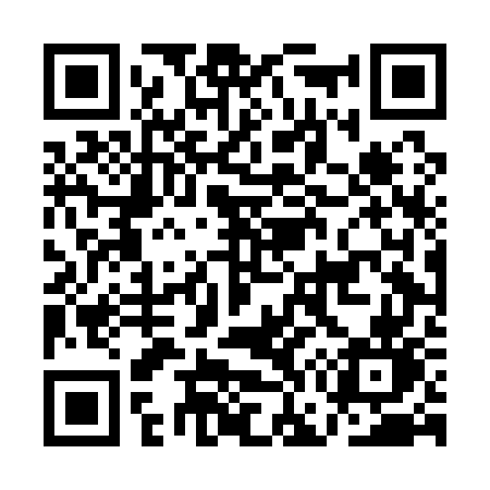 QR code for AG4A7N