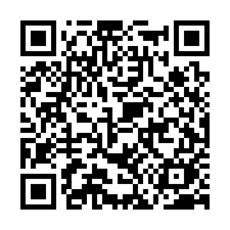 QR code for AG4C5M