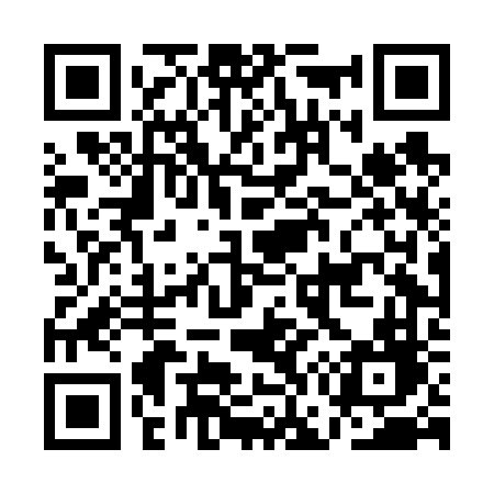 QR code for AG4F6D