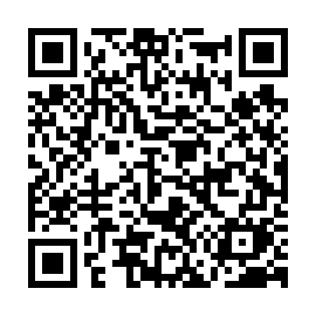 QR code for AG4F7M