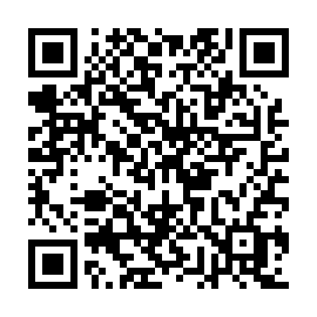 QR code for AG4P3F